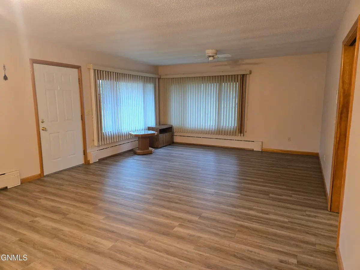 222 Main Street, Ashley, ND 58413 - #1