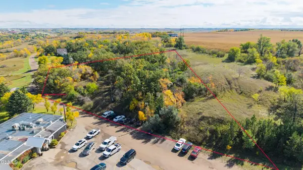 2249 14th Street Sw, Valley City, ND 58072