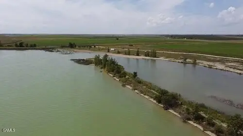 120 Round Lake Road, Pettibone, ND 58475 - #2