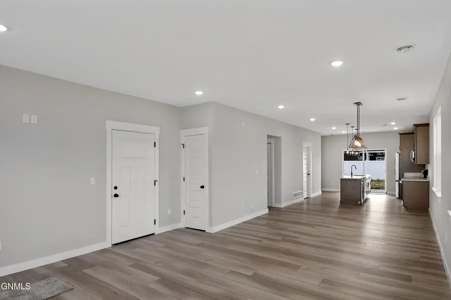 1308 23rd Street E, Williston, ND 58801 - #3