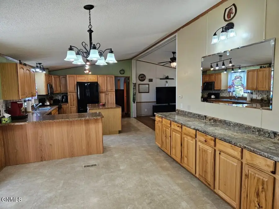 2873 U.s. 85, Belfield, ND 58622 - #3