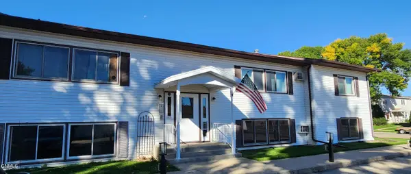 155 Boise Avenue #7, Bismarck, ND 58504