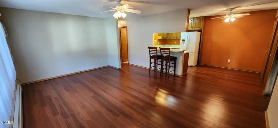155 Boise Avenue #7, Bismarck, ND 58504 - #3
