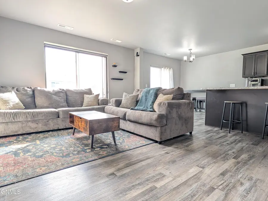 4705 Corvette Street Nw, Mandan, ND 58554 - #2