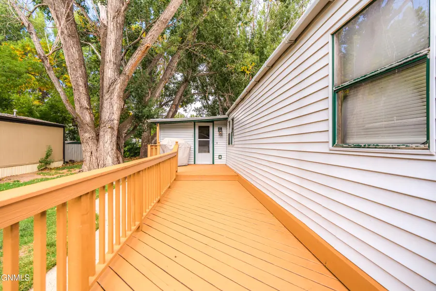 304 Buckingham Place, Bismarck, ND 58504 - #3
