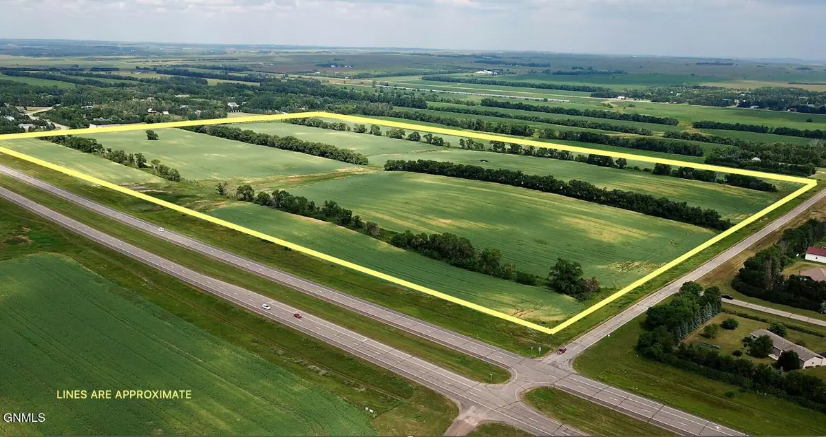 Xxx Highway 83, Bismarck, ND 58503 - #1