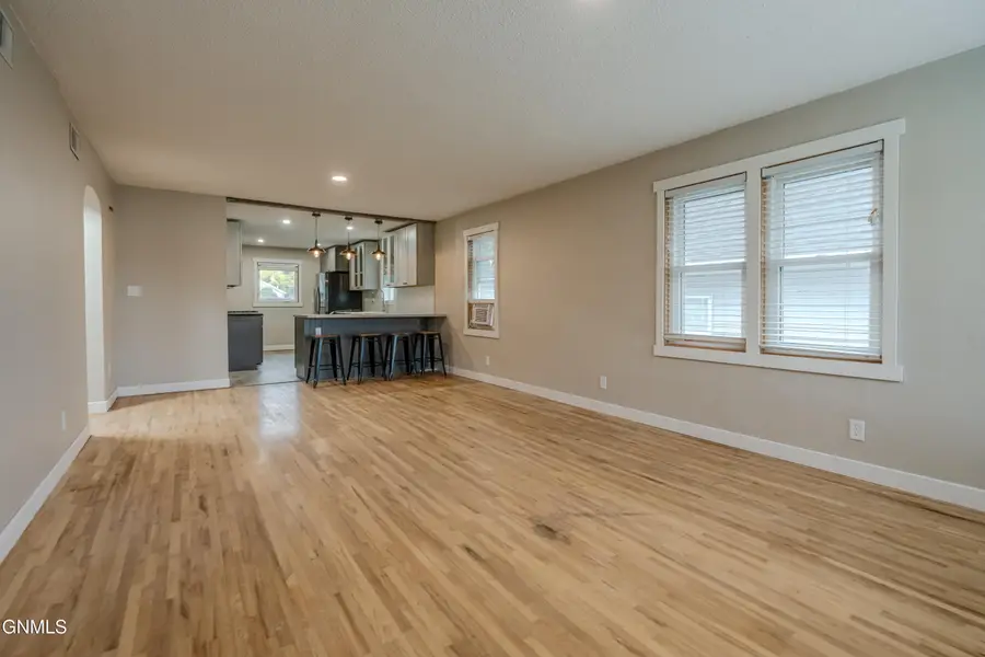 517 N 13th Street, Bismarck, ND 58501 - #3