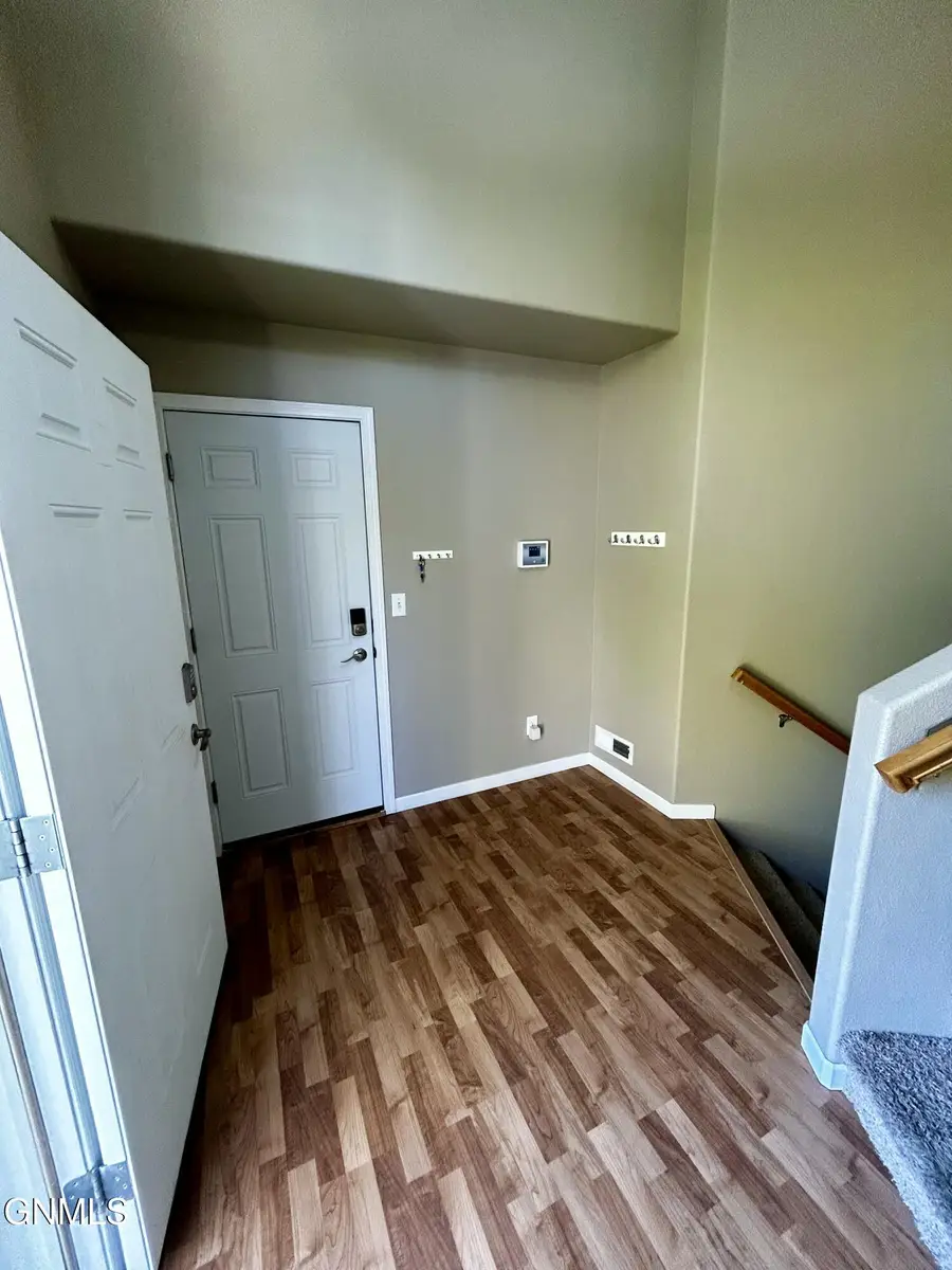 2811 Plainview Drive Se, Mandan, ND 58554 - #3