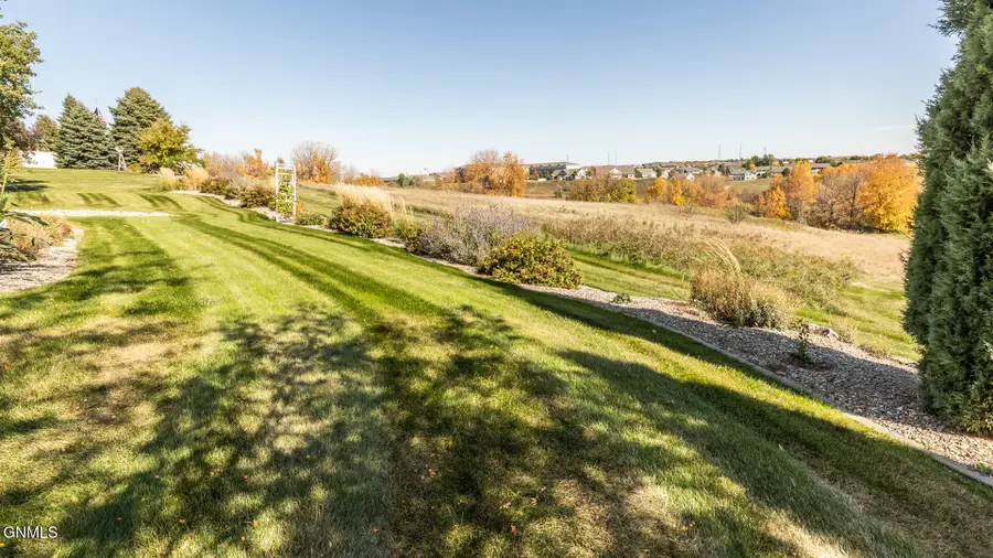 2911 Arizona Drive #1, Bismarck, ND 58503 - #2
