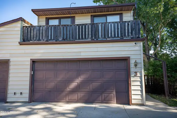 1921 Capitol Avenue E #12a, Bismarck, ND 58501