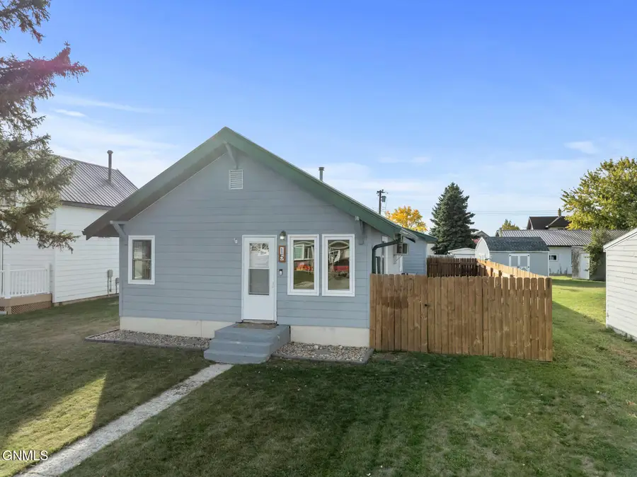 15 Winther Street, Ray, ND 58849 - #3