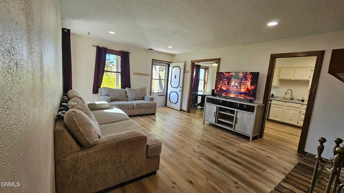 150 Riverside Park Road #150, Bismarck, ND 58504 - #1