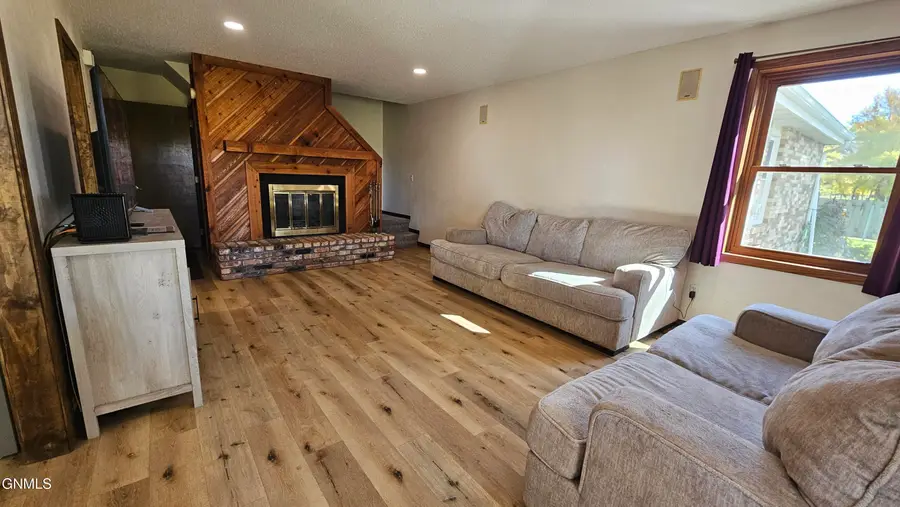 150 Riverside Park Road #150, Bismarck, ND 58504 - #2