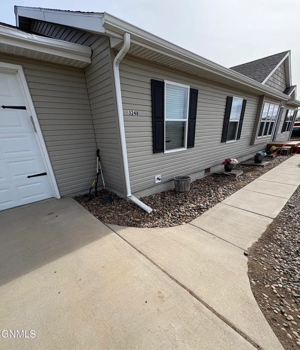 3248 125y Avenue Nw, Watford City, ND 58854 - #1