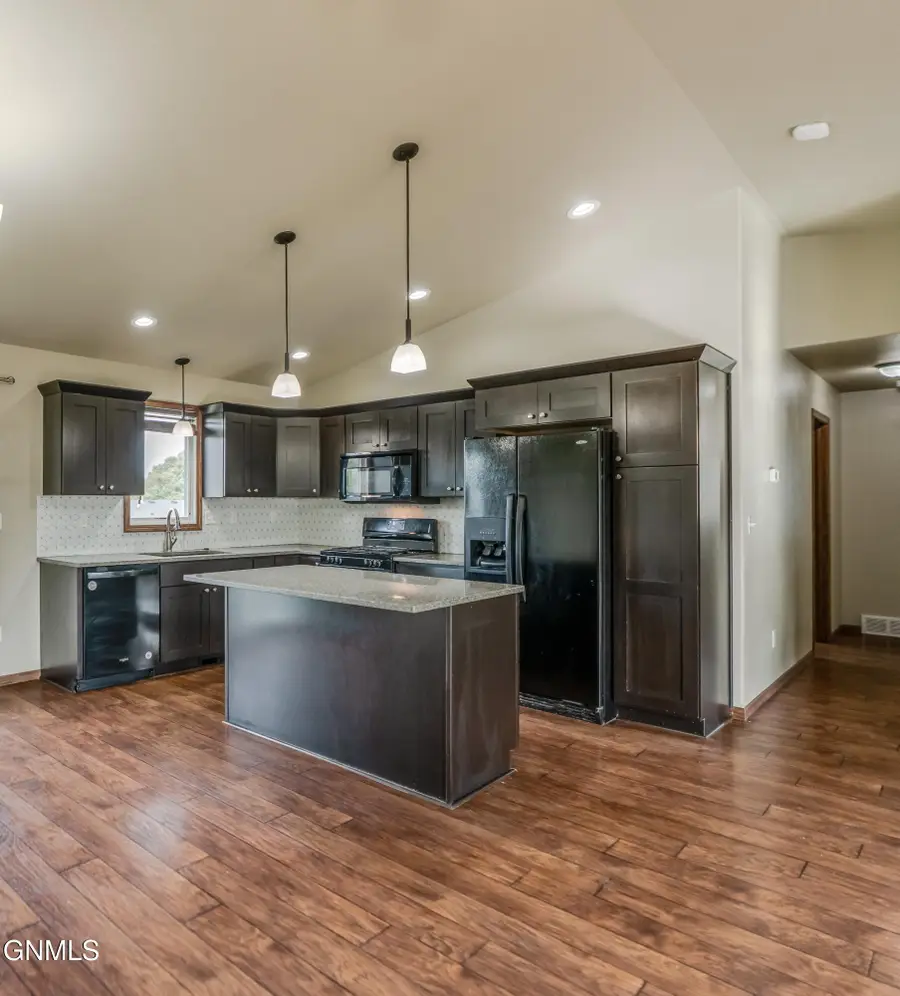 84 Haywood Drive, Lincoln, ND 58504 - #2