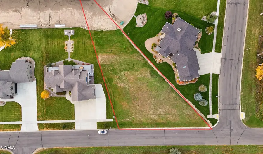 2000 Larson Road, Bismarck, ND 58504 - #3