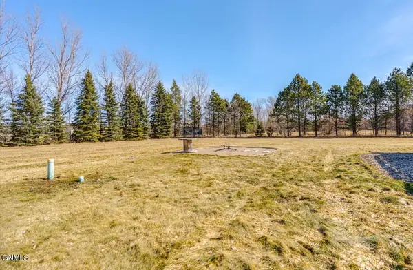 6160 Sky Lane, Bismarck, ND 58503