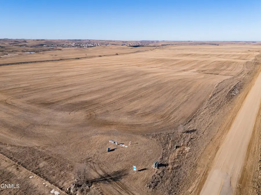 Lot 2 26th Street Ne, Bismarck, ND 58503 - #2