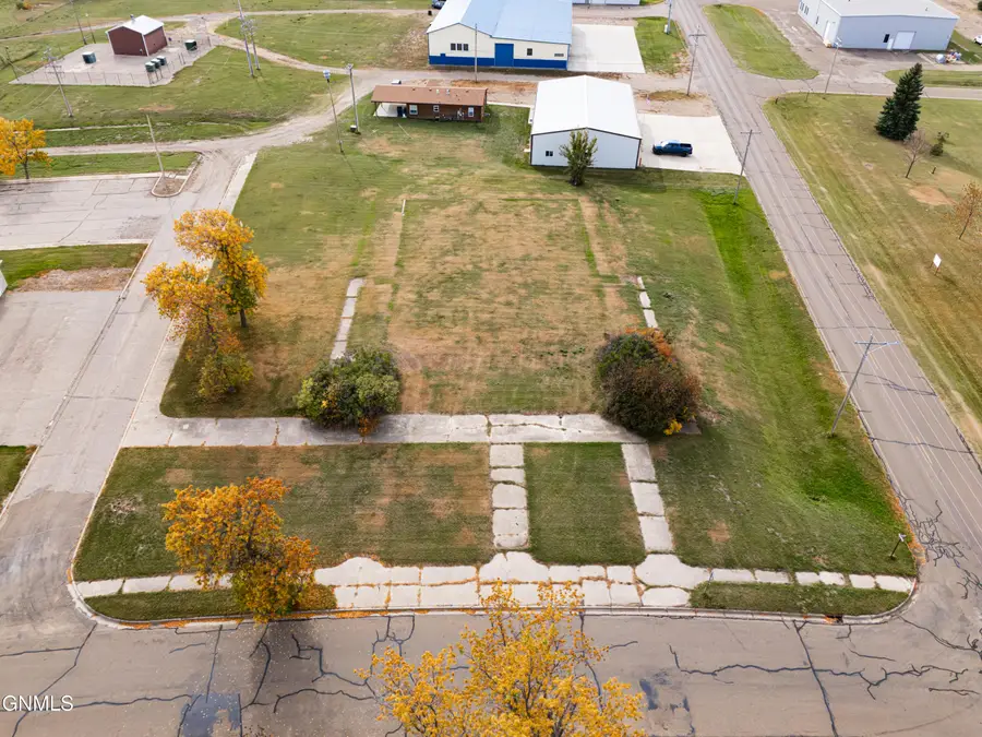Tbd Dakota Avenue, Riverdale, ND 58565 - #2