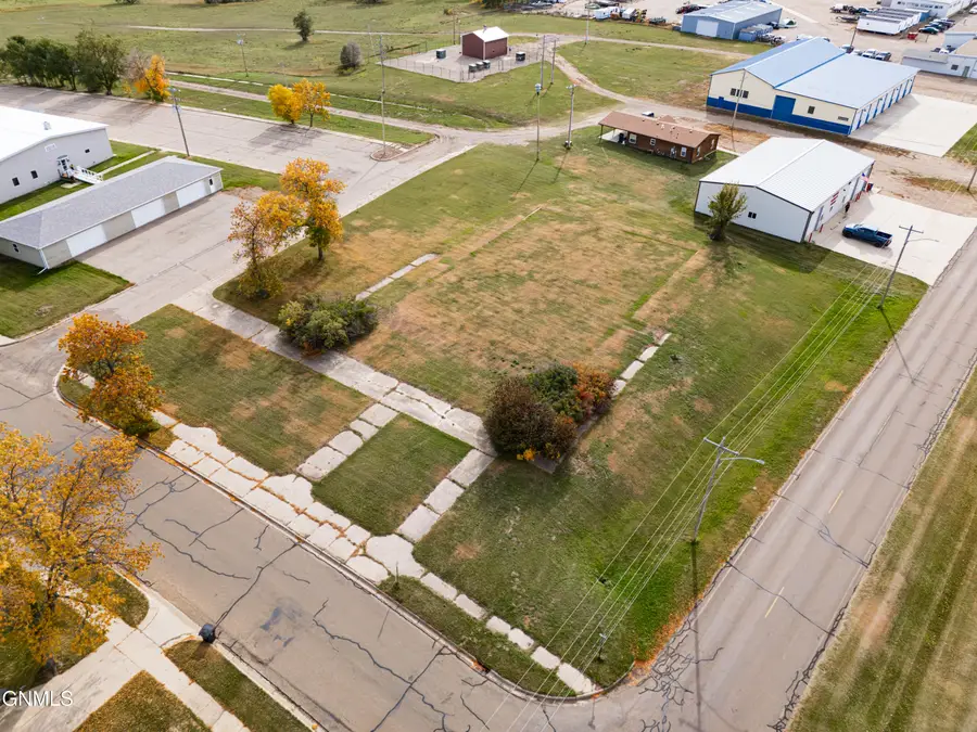 Tbd Dakota Avenue, Riverdale, ND 58565 - #3