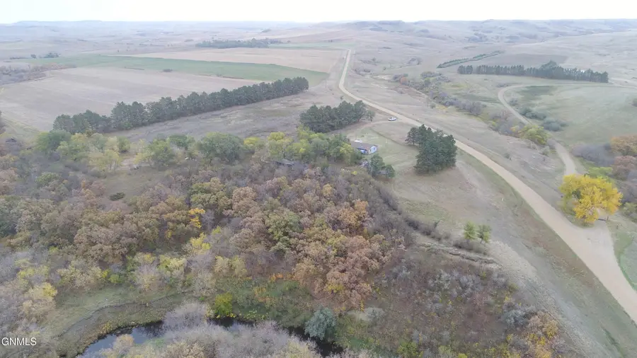 1965 County Road 137, Mandan, ND 58554 - #2