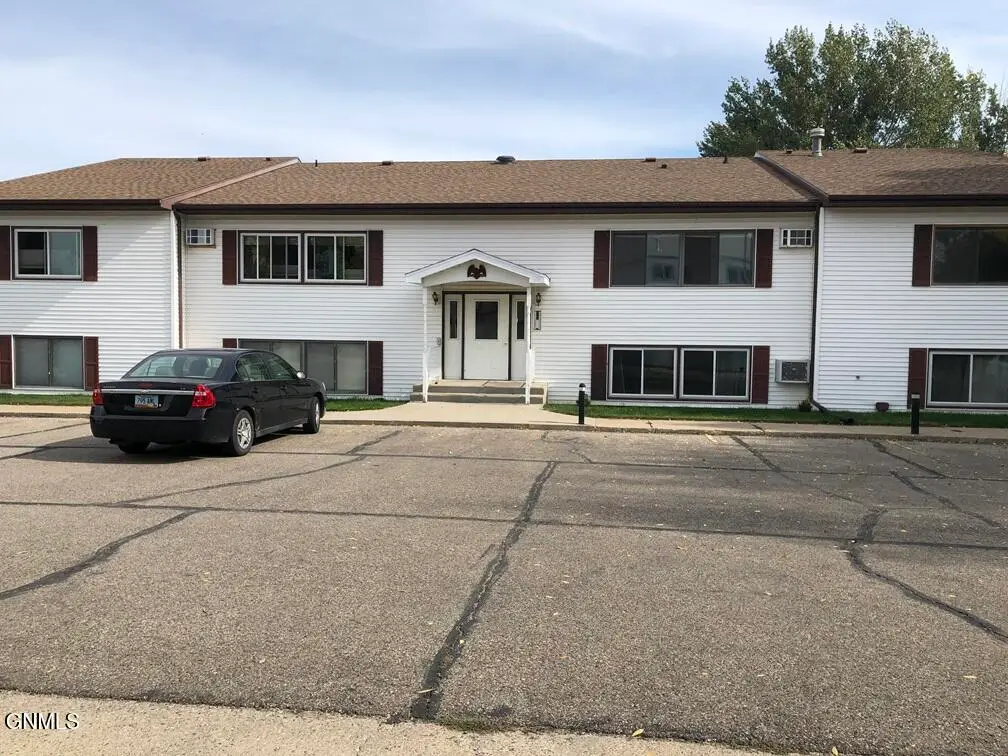151 Boise Avenue #5, Bismarck, ND 58504 - #1