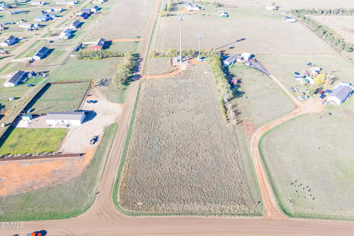 12209 26n Street Nw, Watford City, ND 58854 - #1