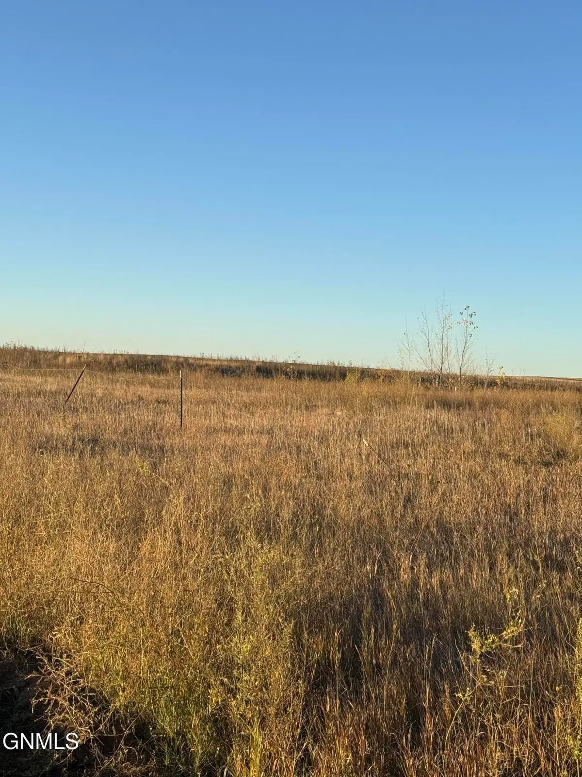 15116 U.s. 2 Highway W, Williston, ND 58801 - #1