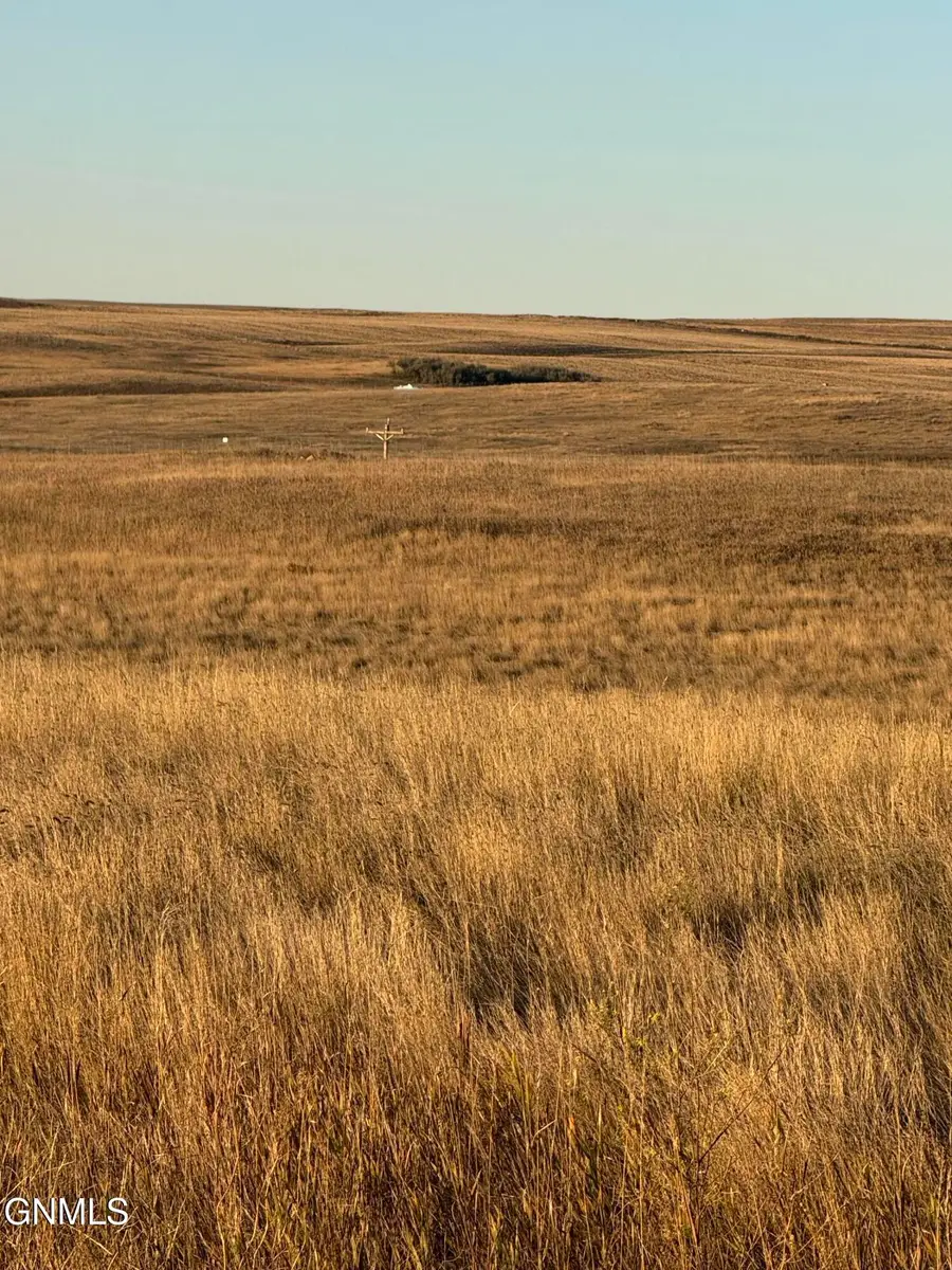 15116 U.s. 2 Highway W, Williston, ND 58801 - #3