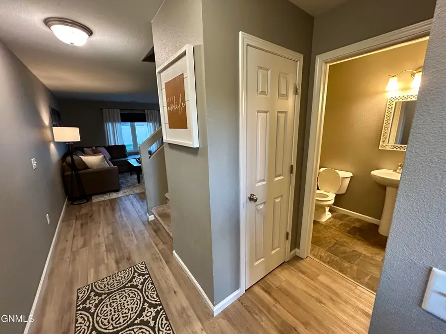 3225 Dortmund Drive, Bismarck, ND 58504 - #2
