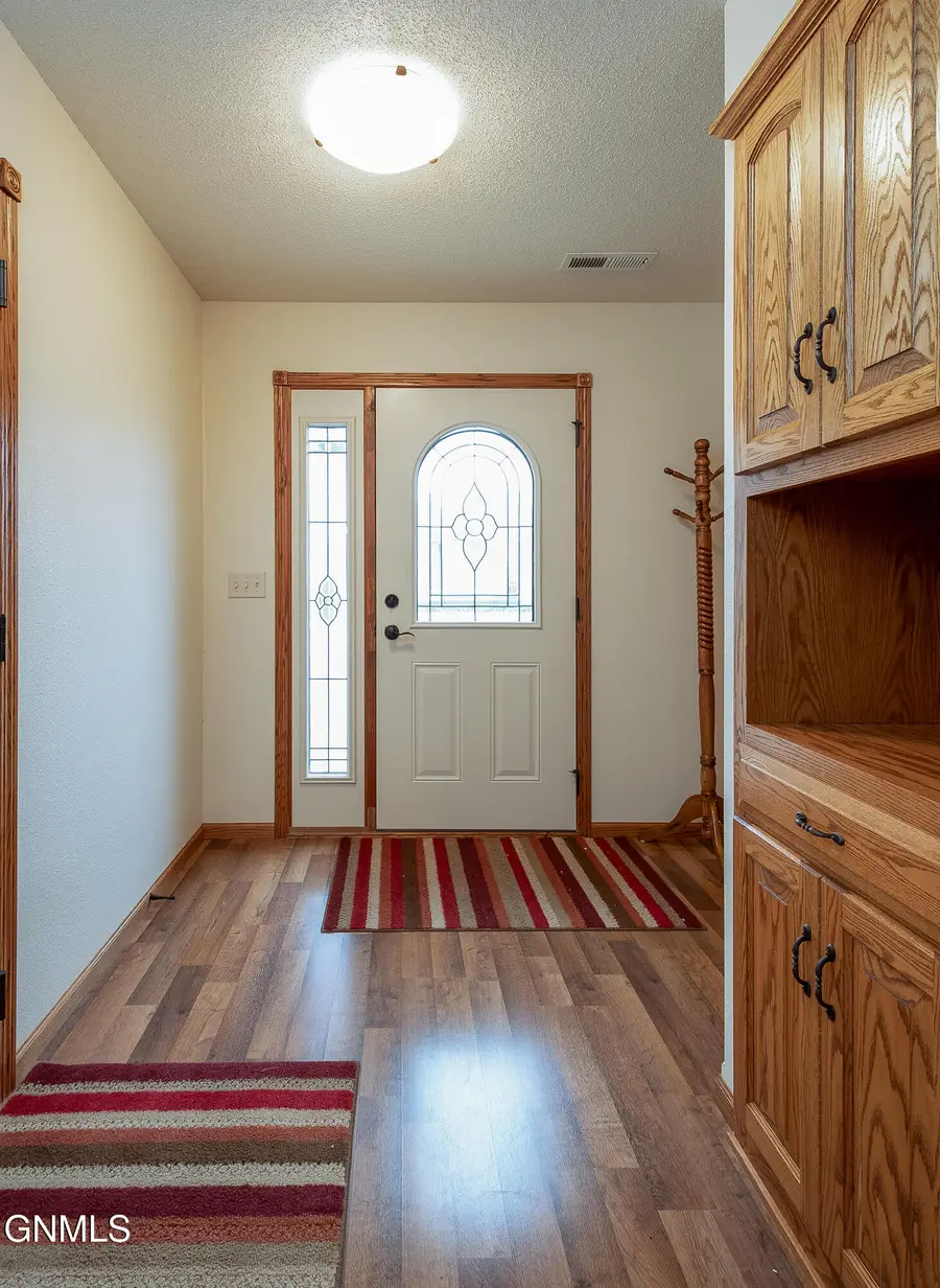 3400 Baltus Lane #2, Bismarck, ND 58501 - #3