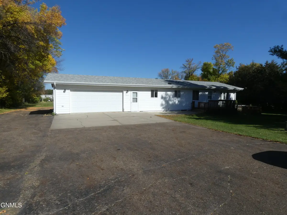 5312 Meadowlark Lane, Bismarck, ND 58501 - #1