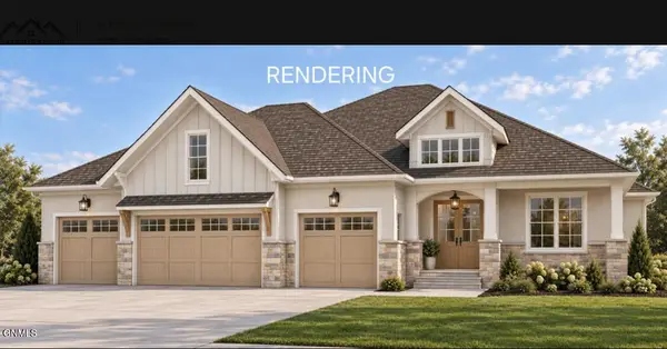 2613 Frisco Way, Bismarck, ND 58503