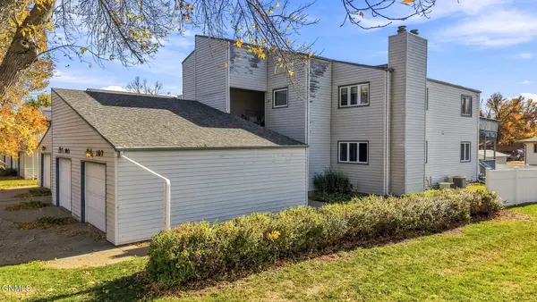 105 Boise Avenue, Bismarck, ND 58504