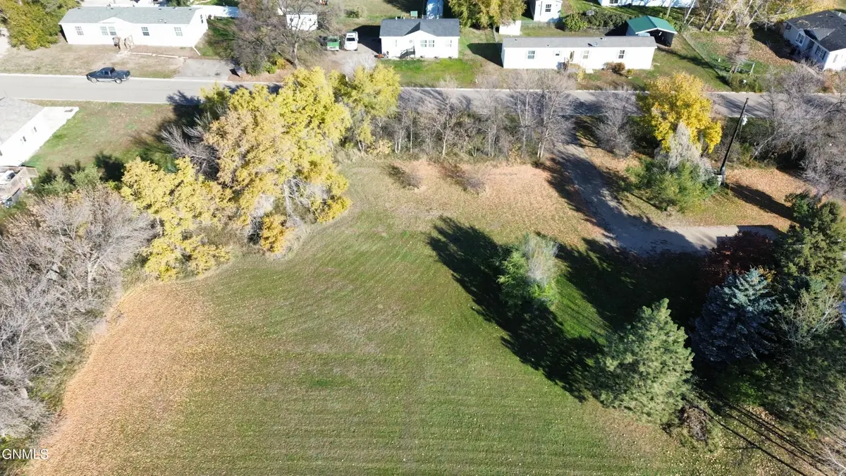 Tbd 46th Street W, Williston, ND 58801 - #1