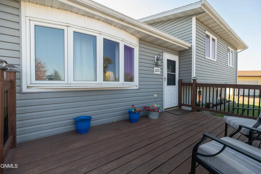 2172 Missouri Drive N, Mandan, ND 58554 - #3