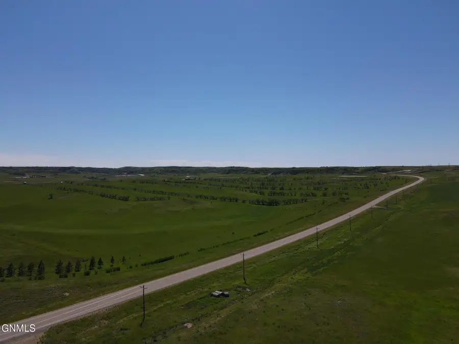 Tbd County Road 37, Watford City, ND 58854 - #2