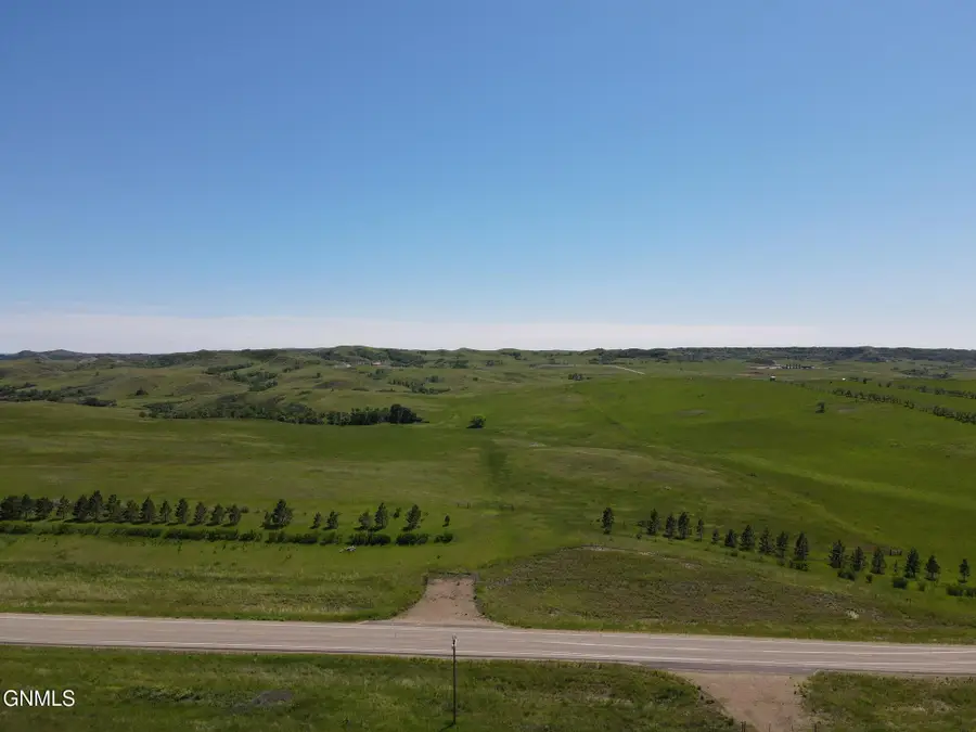 Tbd County Road 37, Watford City, ND 58854 - #3