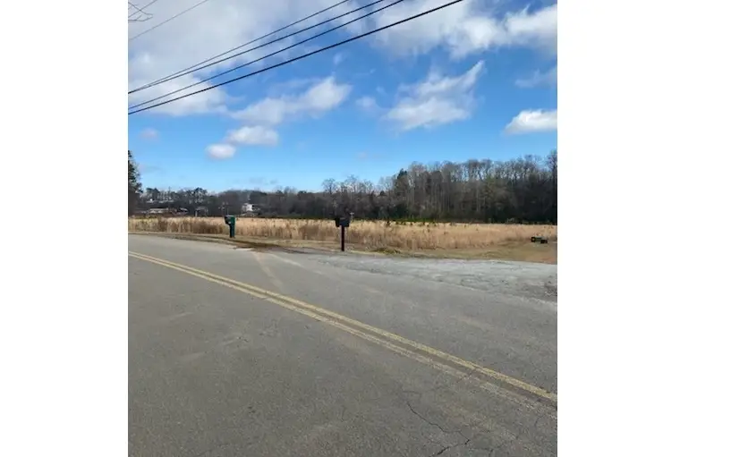 4.27 Boardtown Road, Blue Ridge, GA 30513 - Image #3