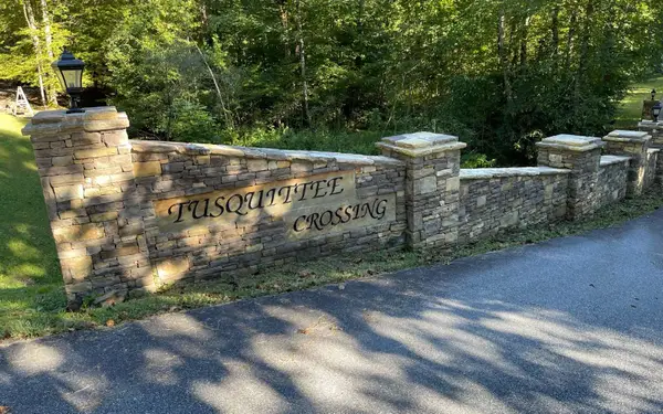 5 Tusquittee Crossing, Hayesville, NC 28904