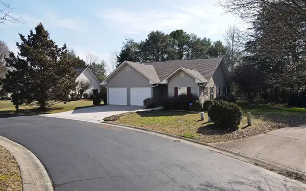 31 Westward Lane, Blue Ridge, GA 30513