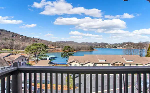 1415 Lakeside Road #803, Hiawassee, GA 30546