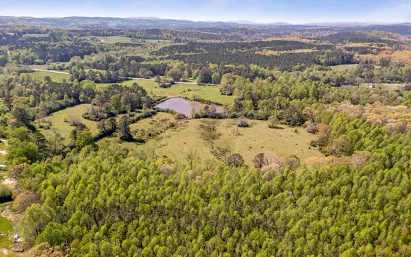 643 & 726hwy 136 Connector, Talking Rock, GA 30175