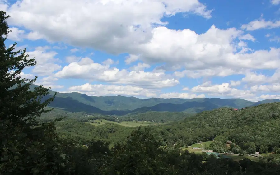 135 Shiloh Ridge, Hayesville, NC 28904 - #2