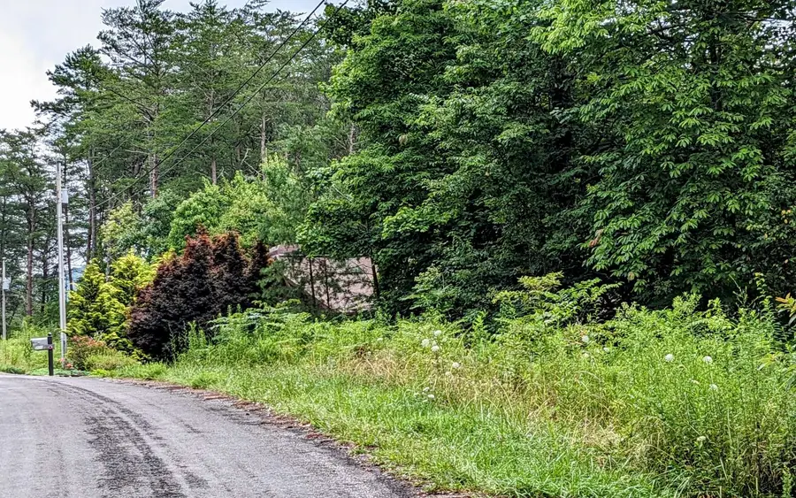 LOT32 Lakeview Drive, Turtletown, TN 37391 - Image #3