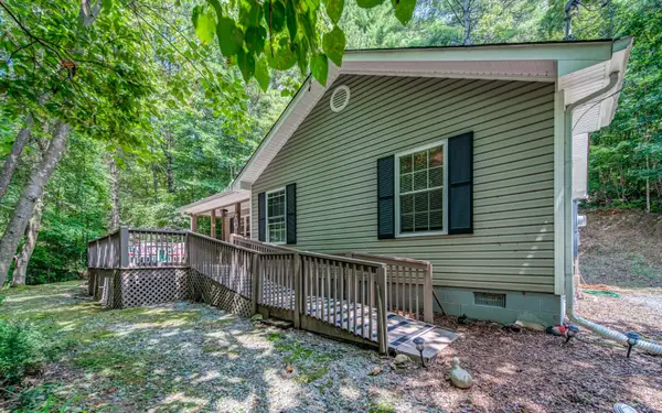 104 Nugget Lane, Ellijay, GA 30540