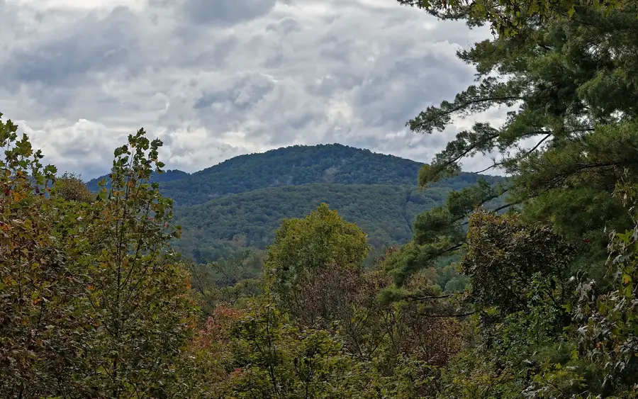 LT 13 Vista Ridge, Blairsville, GA 30512 - Image #3