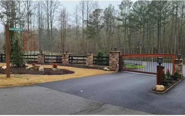 37 Blalock Mountain Road, Ellijay, GA 30540