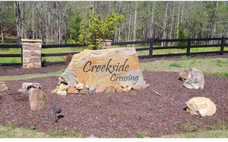 37 Blalock Mountain Road, Ellijay, GA 30540 - #2