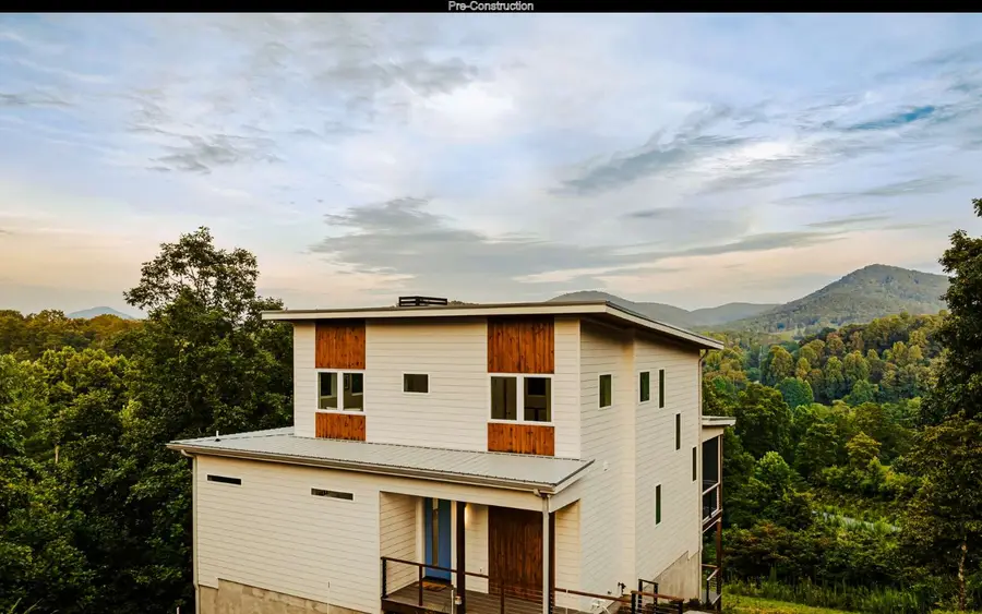 119 Brannon Ridge Road, Young Harris, GA 30582 - #2